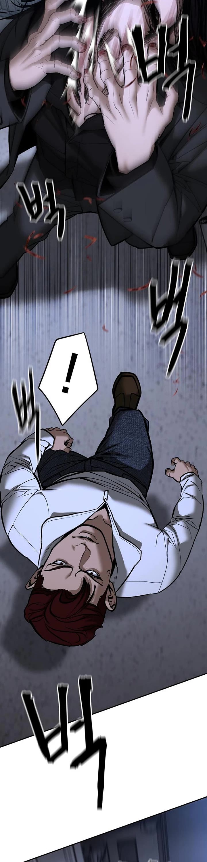 The Bully In-Charge Chapter 198 page 24 - Chapter 198