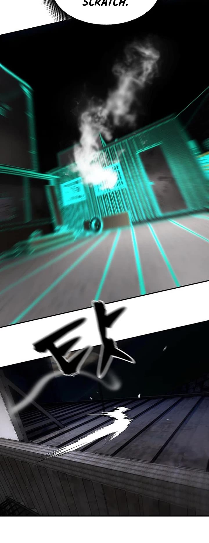 The Bully In-Charge Chapter 198 page 53 - Chapter 198