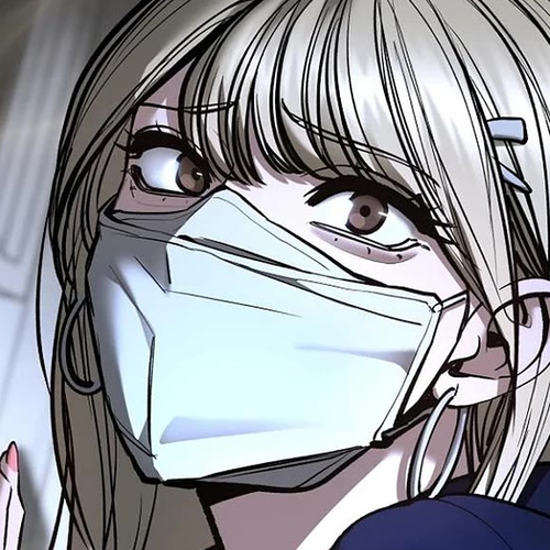 The Bully In-Charge Chapter 198 cover