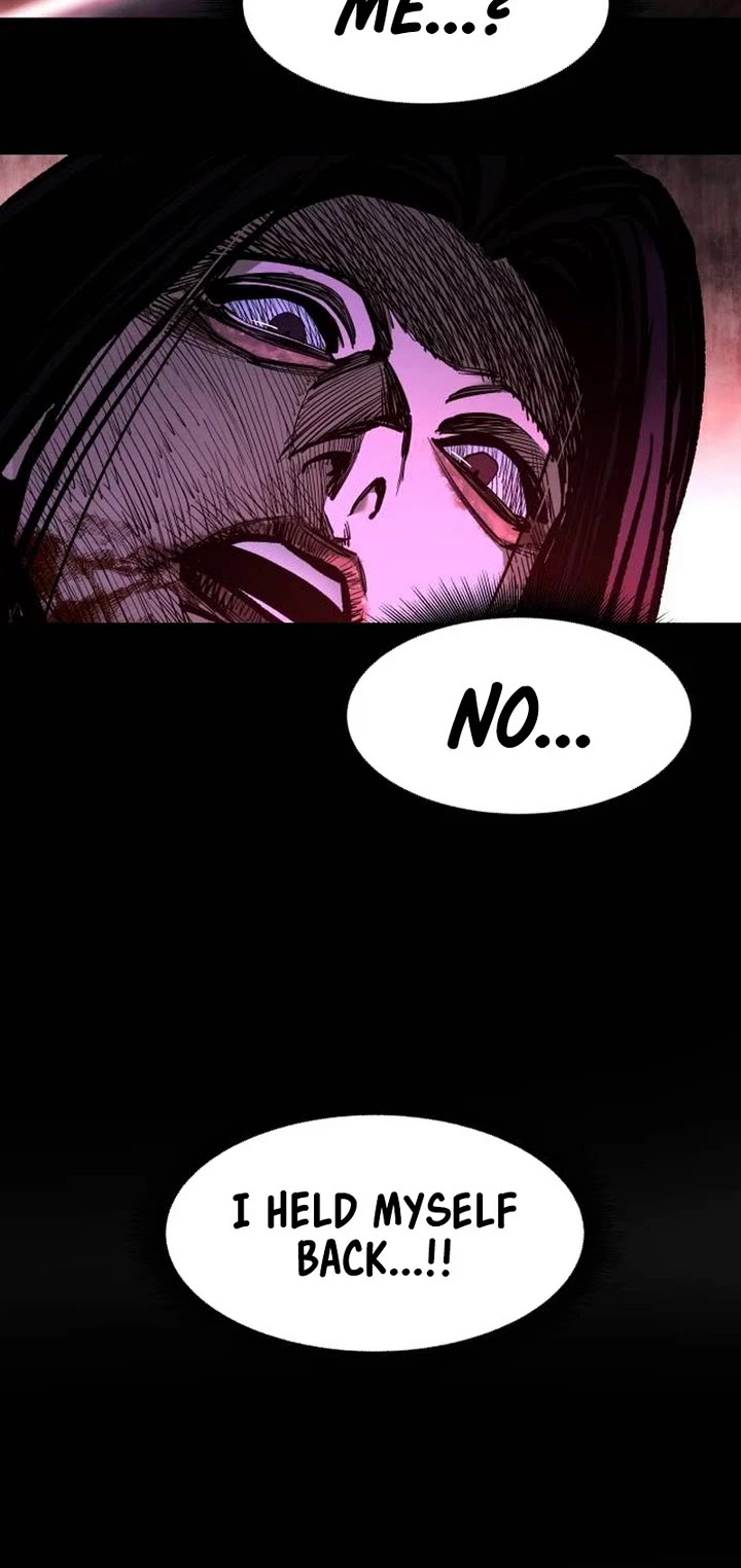 The Bully In-Charge Chapter 199 page 5 - Chapter 199