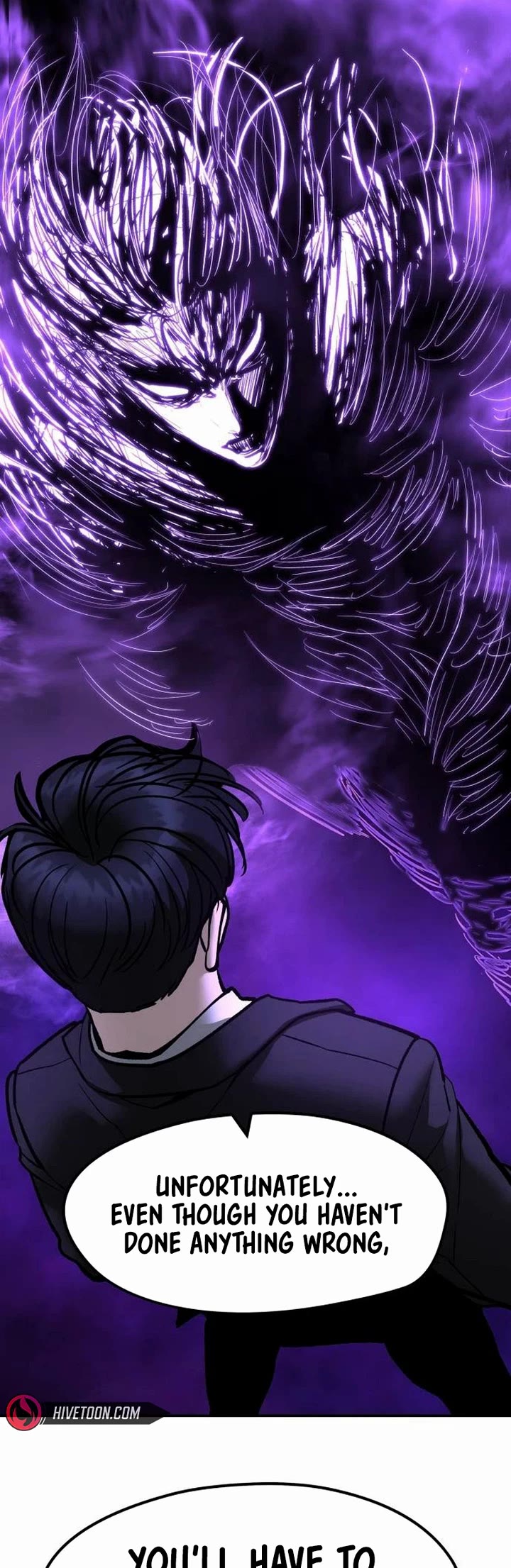 The Bully In-Charge Chapter 199 page 67 - Chapter 199