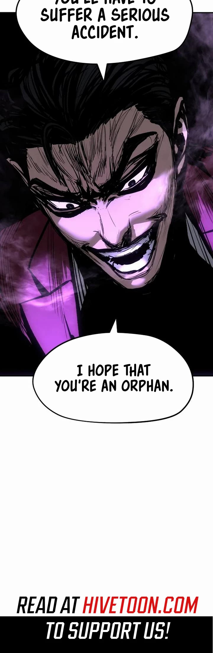 The Bully In-Charge Chapter 199 page 68 - Chapter 199