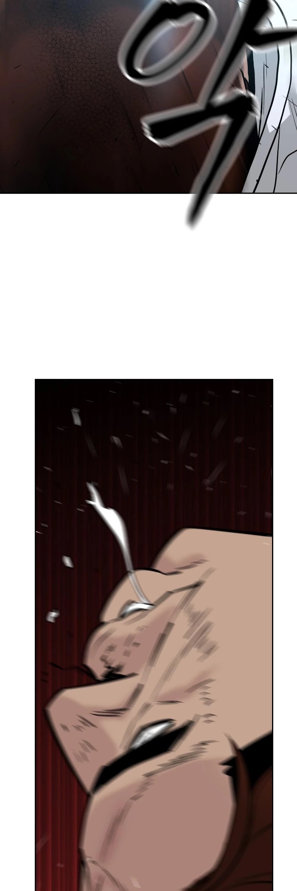 The Bully In-Charge Chapter 2 page 51 - Chapter 2