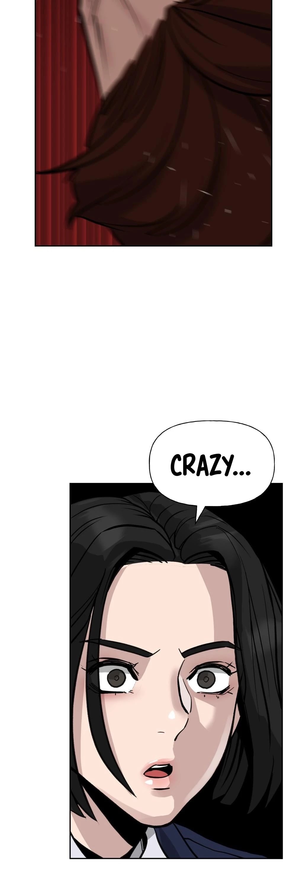 The Bully In-Charge Chapter 2 page 52 - Chapter 2