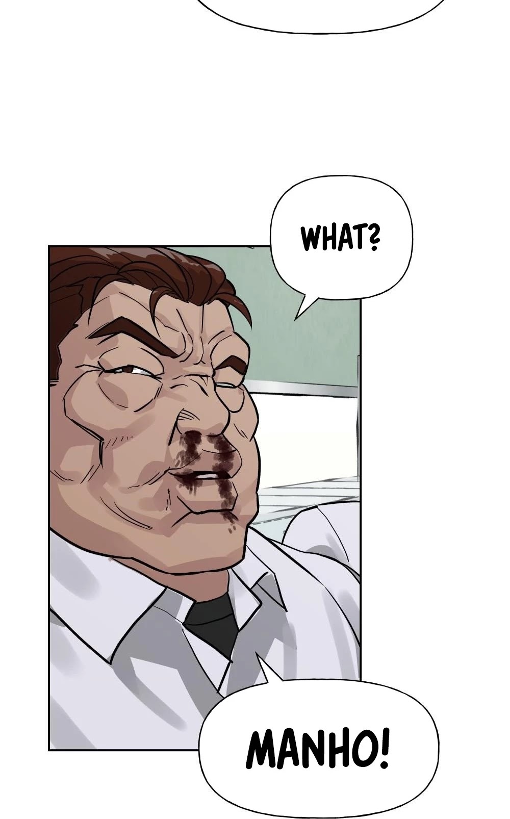 The Bully In-Charge Chapter 2 page 71 - Chapter 2