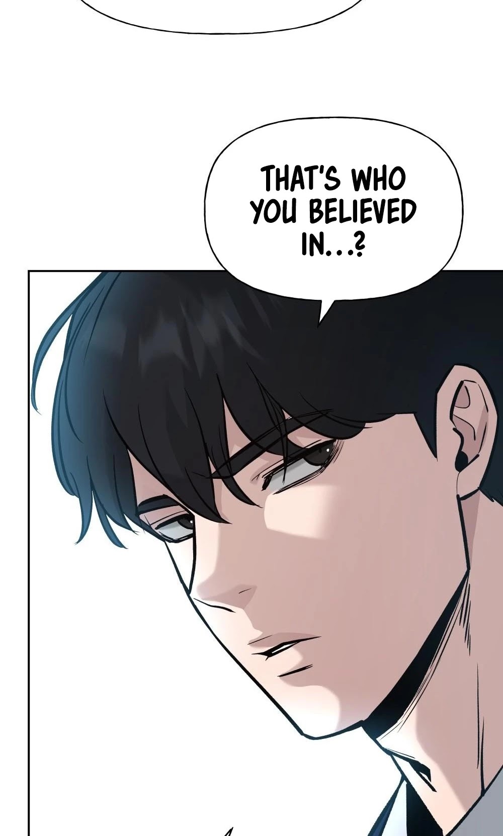 The Bully In-Charge Chapter 2 page 73 - Chapter 2