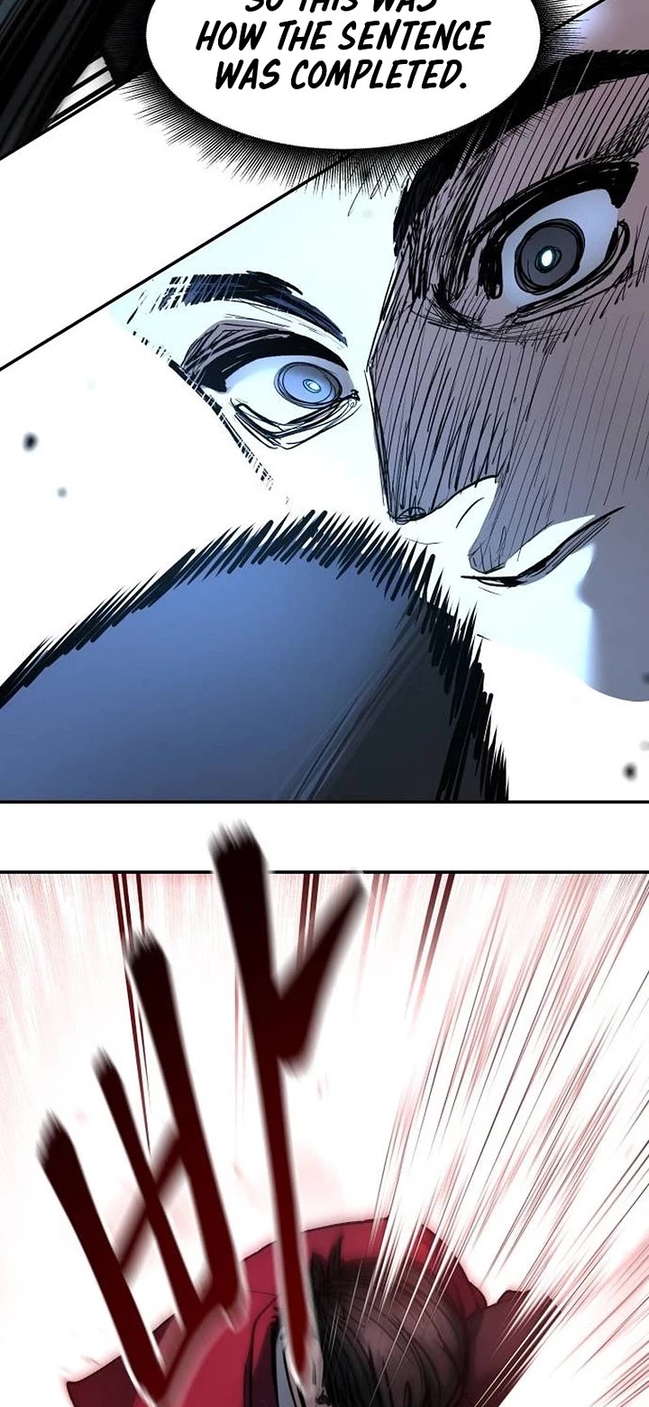 The Bully In-Charge Chapter 200 page 46 - Chapter 200