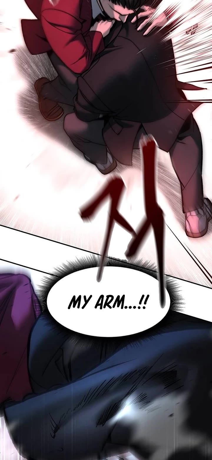 The Bully In-Charge Chapter 200 page 47 - Chapter 200