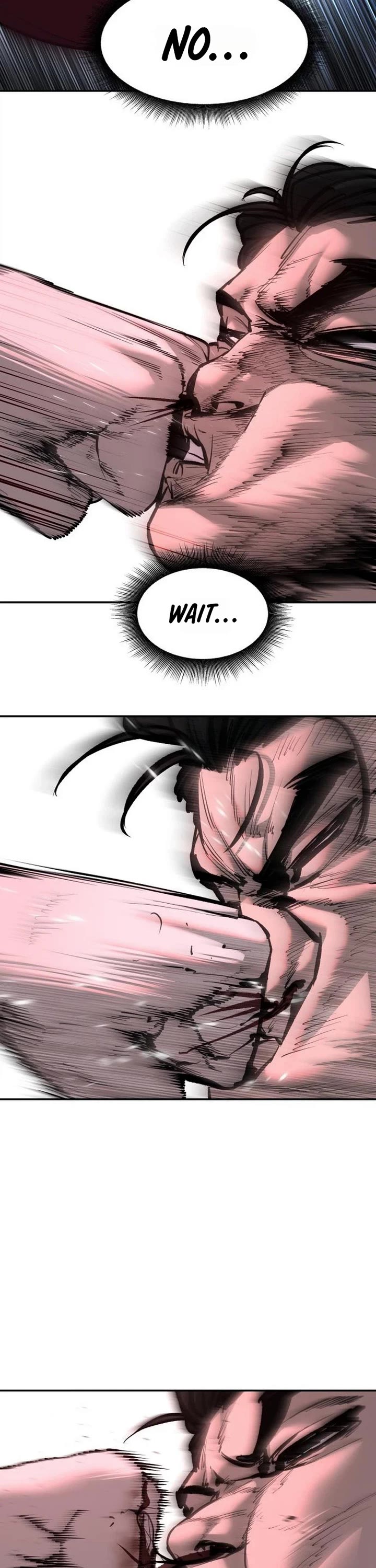 The Bully In-Charge Chapter 202 page 14 - Chapter 202
