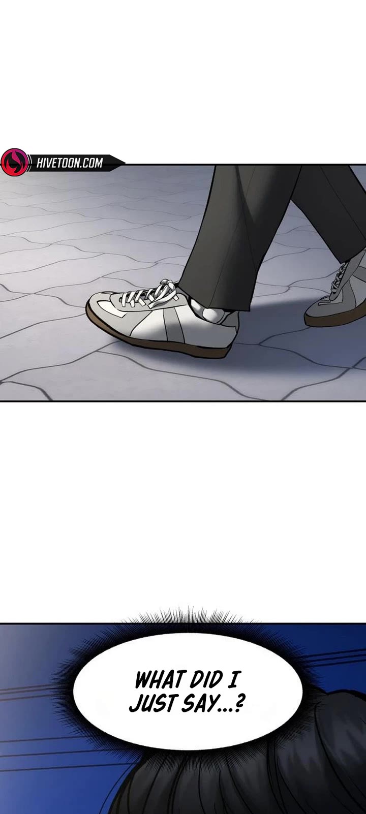 The Bully In-Charge Chapter 203 page 66 - Chapter 203