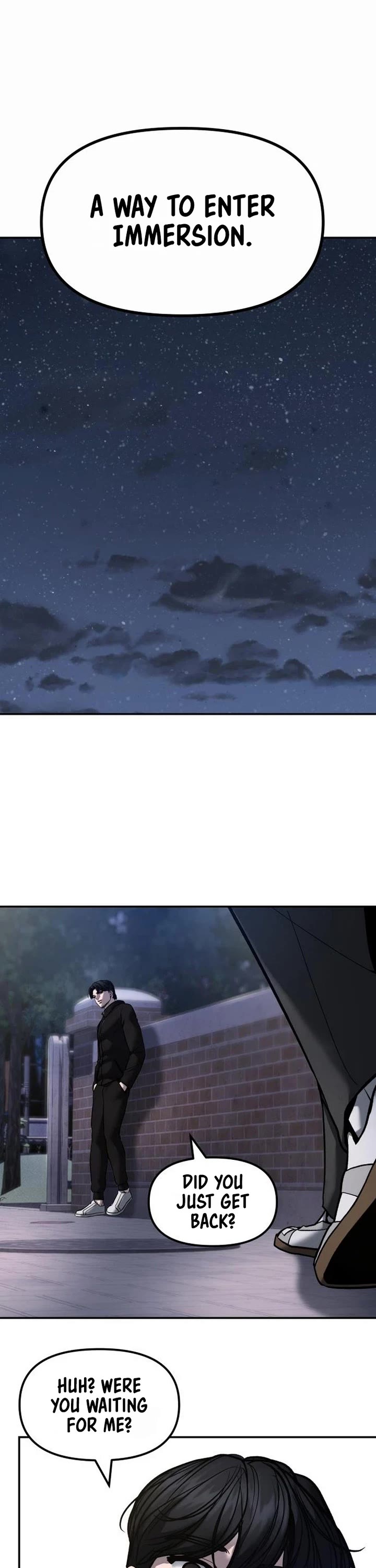 The Bully In-Charge Chapter 203 page 74 - Chapter 203