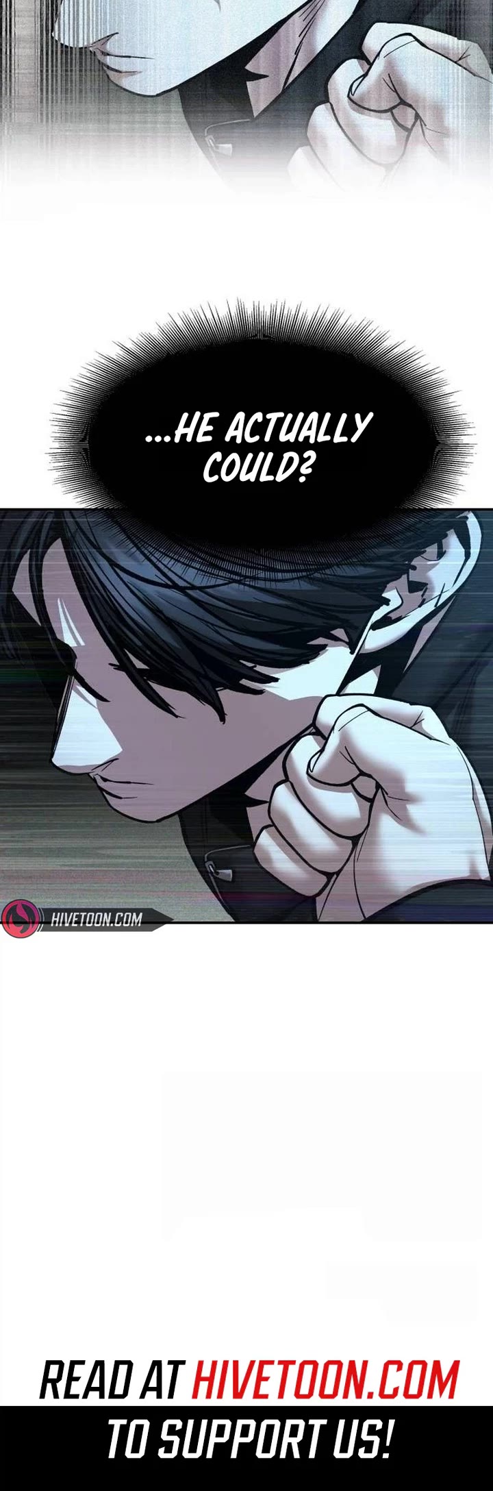 The Bully In-Charge Chapter 204 page 62 - Chapter 204