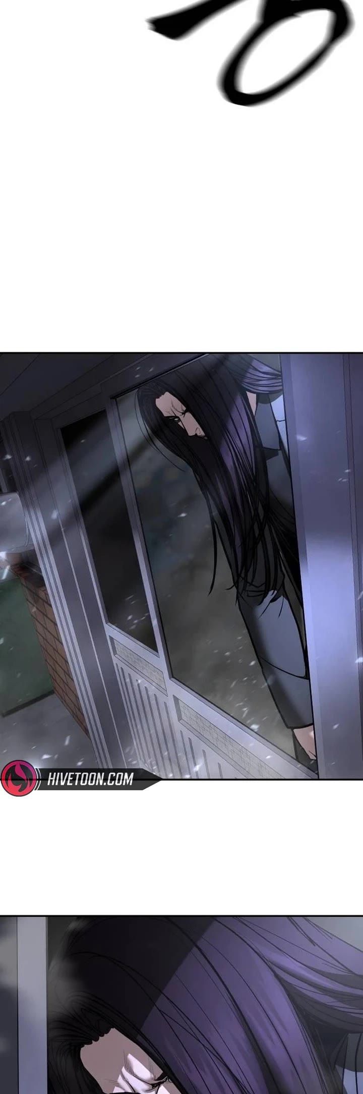 The Bully In-Charge Chapter 205 page 56 - Chapter 205