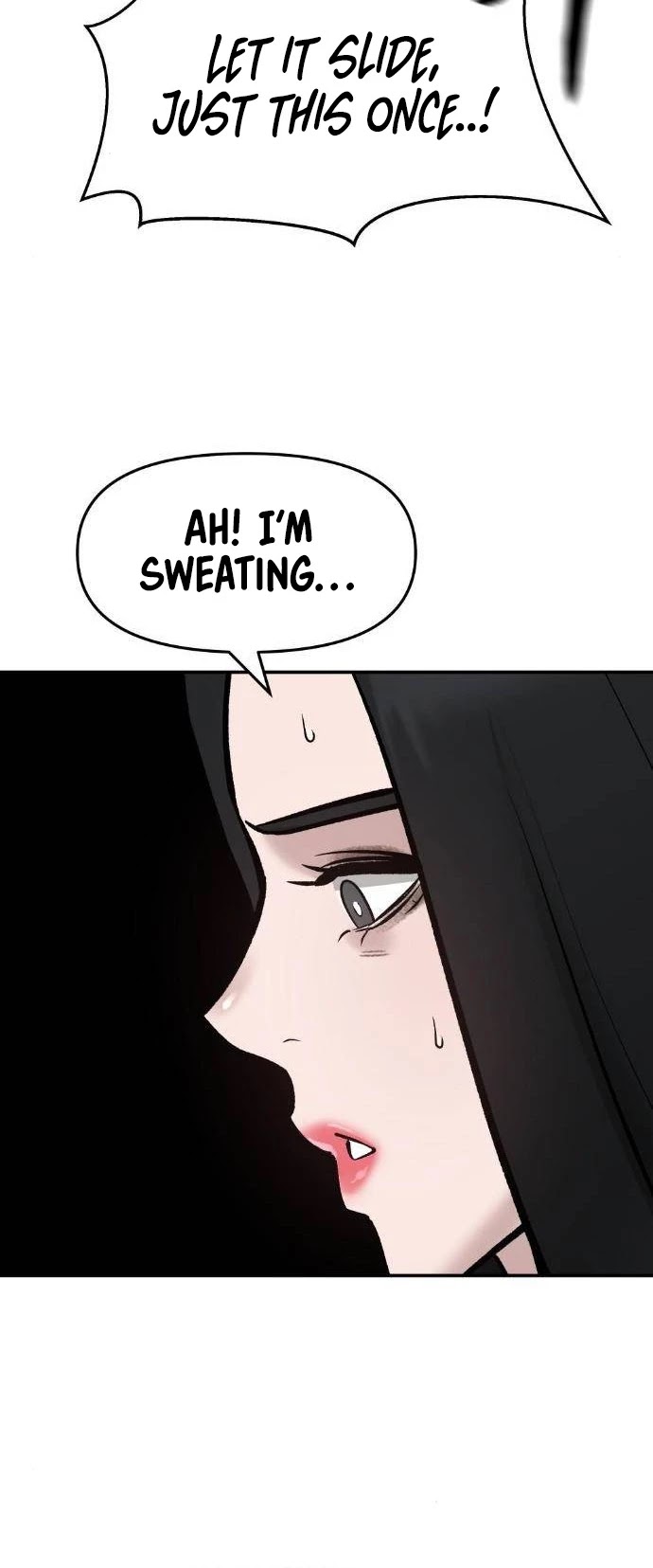 The Bully In-Charge Chapter 21 page 48 - Chapter 21