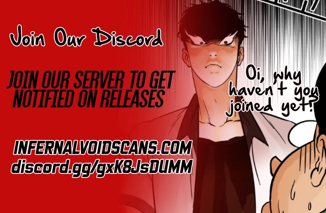 The Bully In-Charge Chapter 21 page 65 - Chapter 21