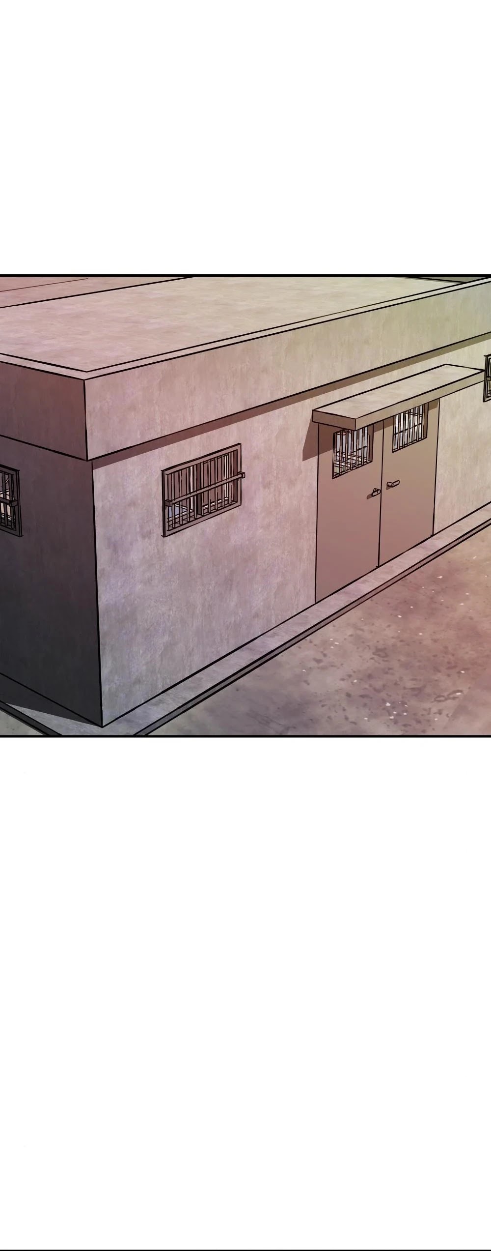 The Bully In-Charge Chapter 22 page 20 - Chapter 22
