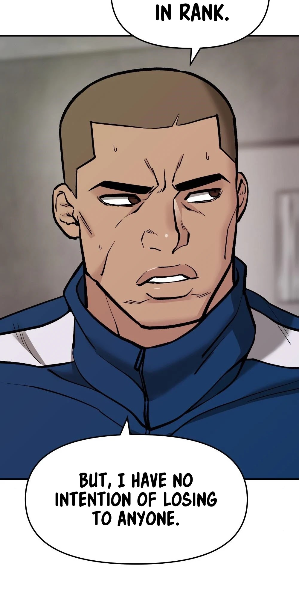 The Bully In-Charge Chapter 22 page 29 - Chapter 22