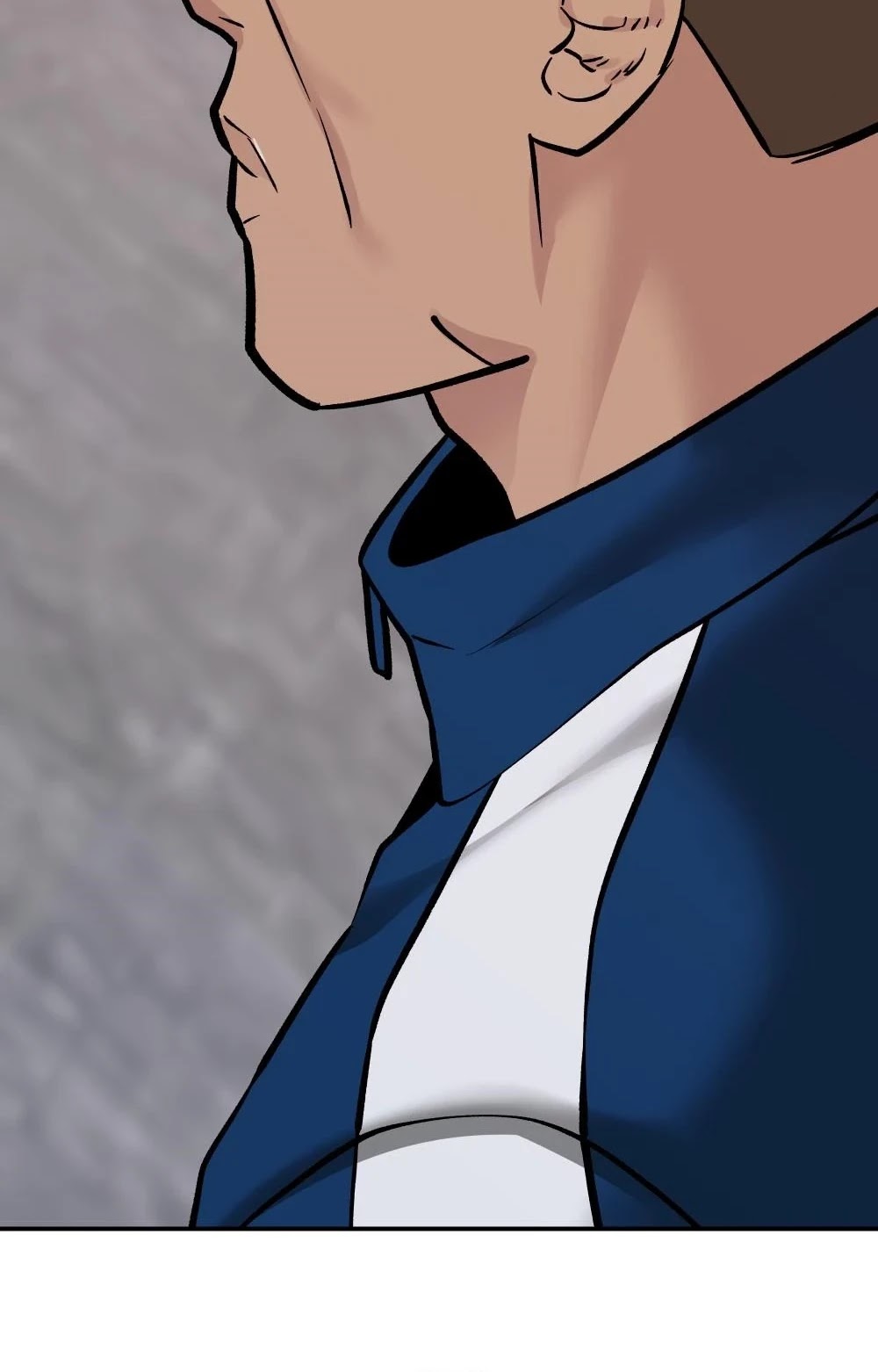 The Bully In-Charge Chapter 22 page 38 - Chapter 22