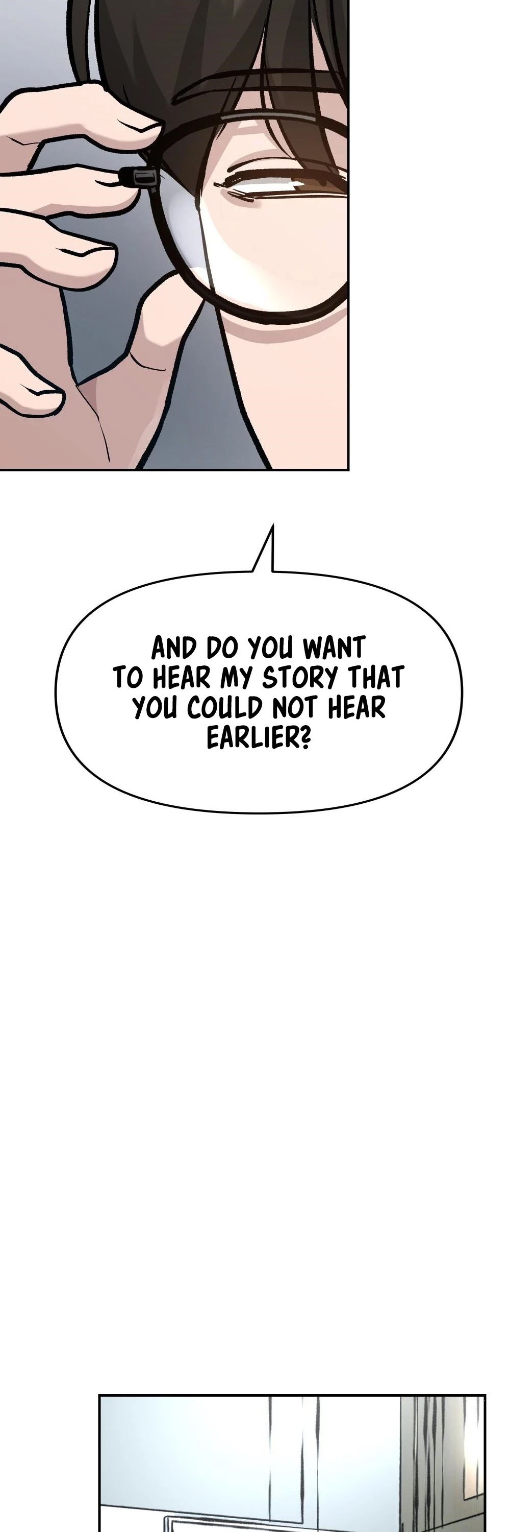 The Bully In-Charge Chapter 22 page 55 - Chapter 22