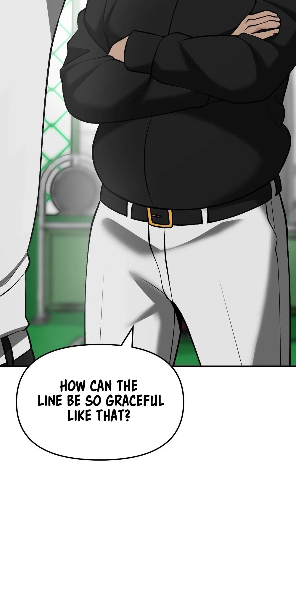 The Bully In-Charge Chapter 22 page 6 - Chapter 22