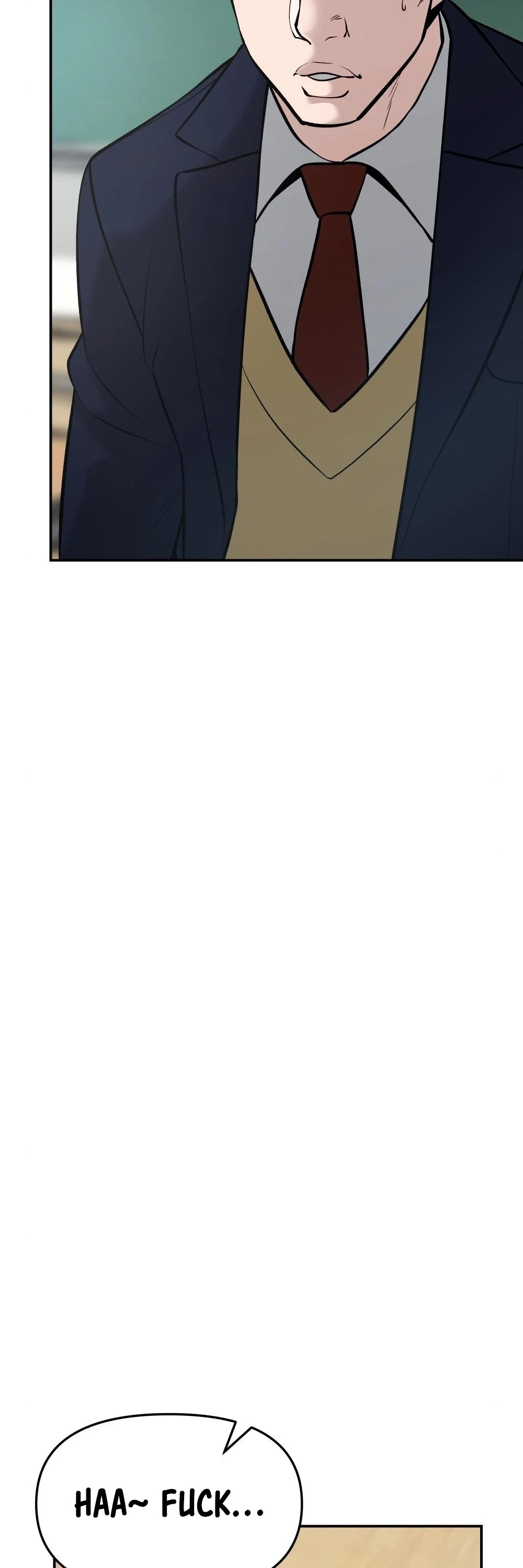 The Bully In-Charge Chapter 22 page 68 - Chapter 22