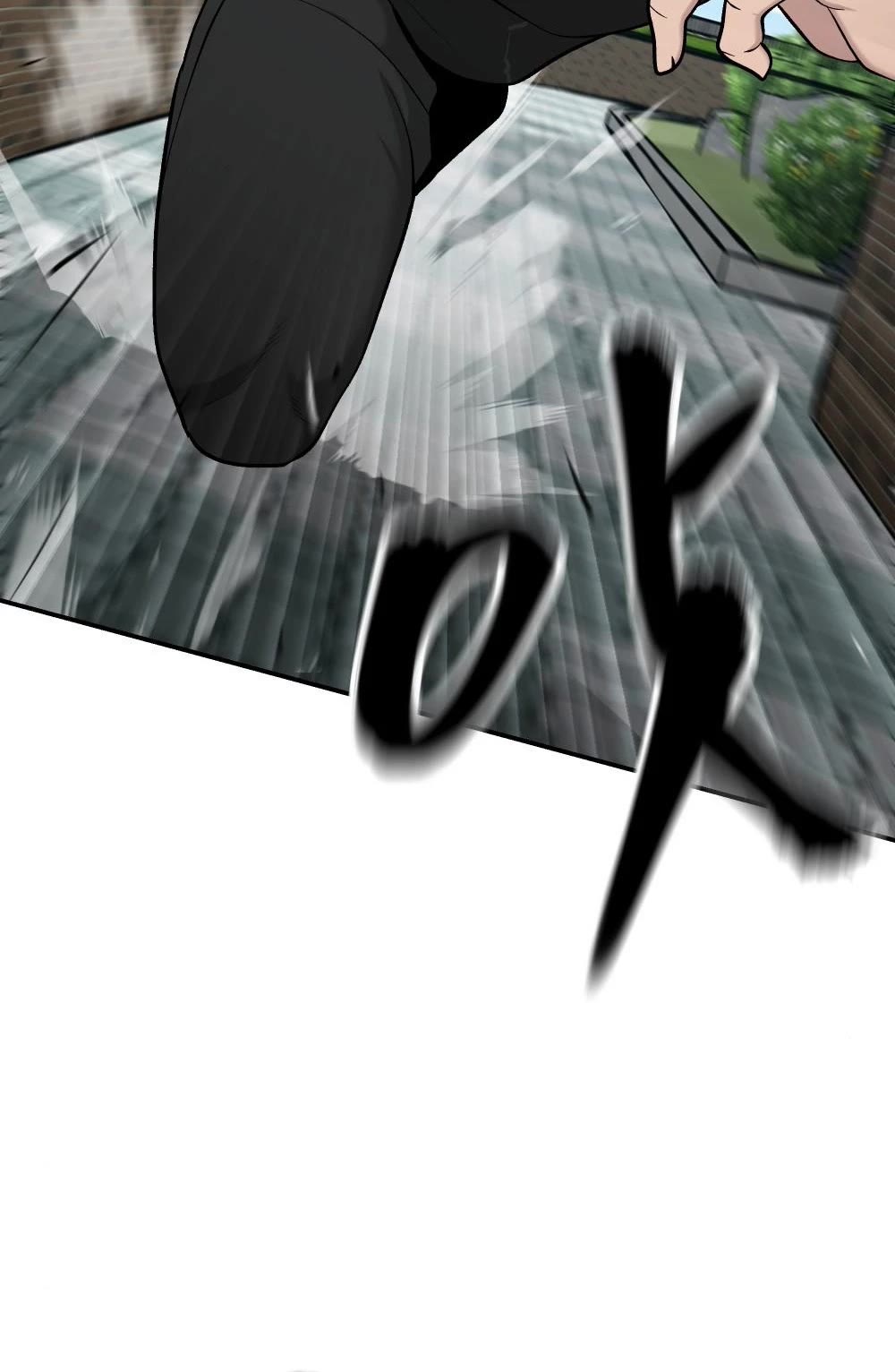 The Bully In-Charge Chapter 26 page 43 - Chapter 26
