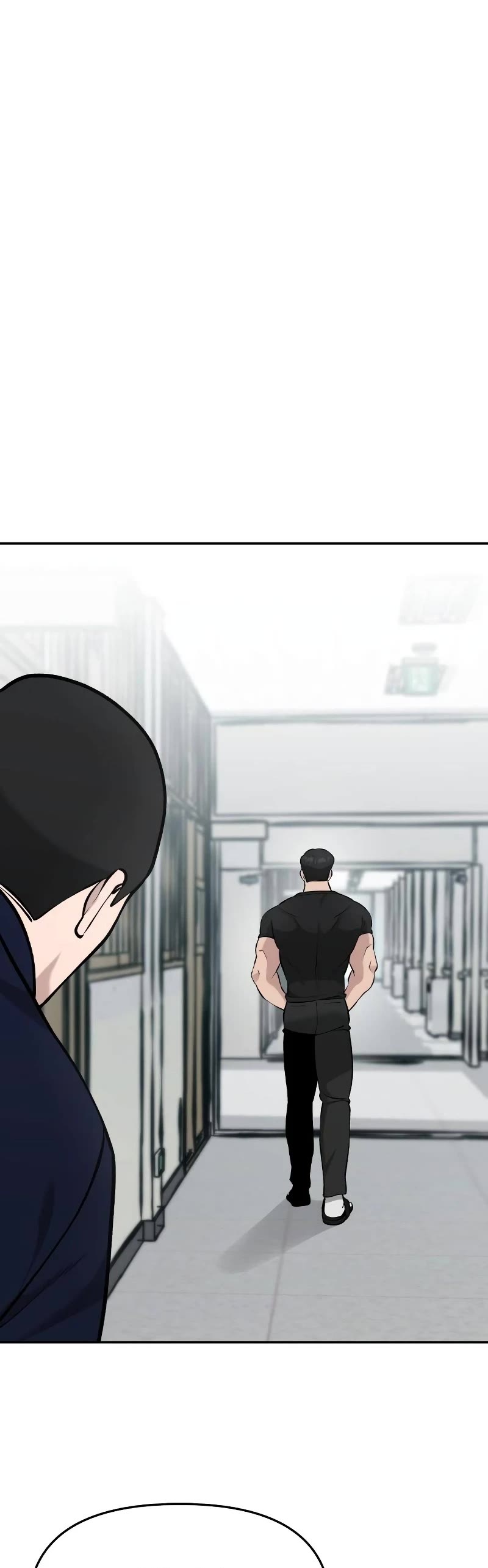 The Bully In-Charge Chapter 28 page 57 - Chapter 28