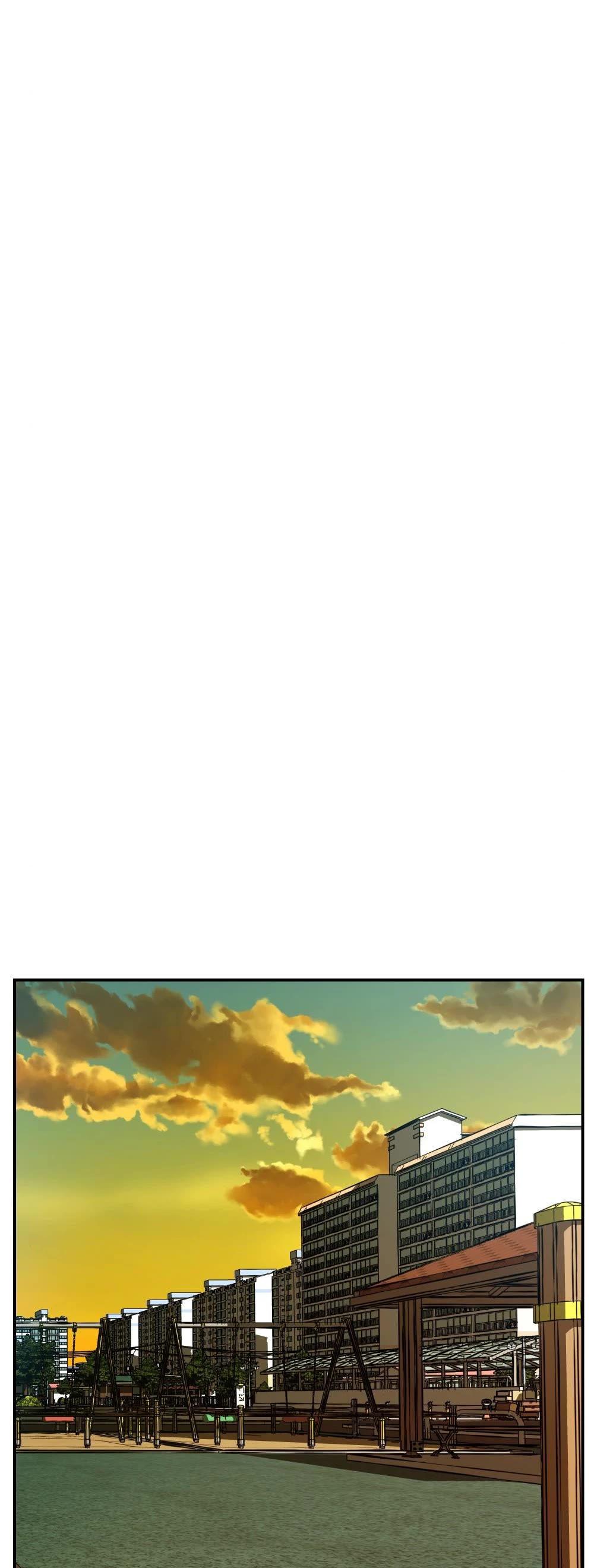 The Bully In-Charge Chapter 29 page 20 - Chapter 29