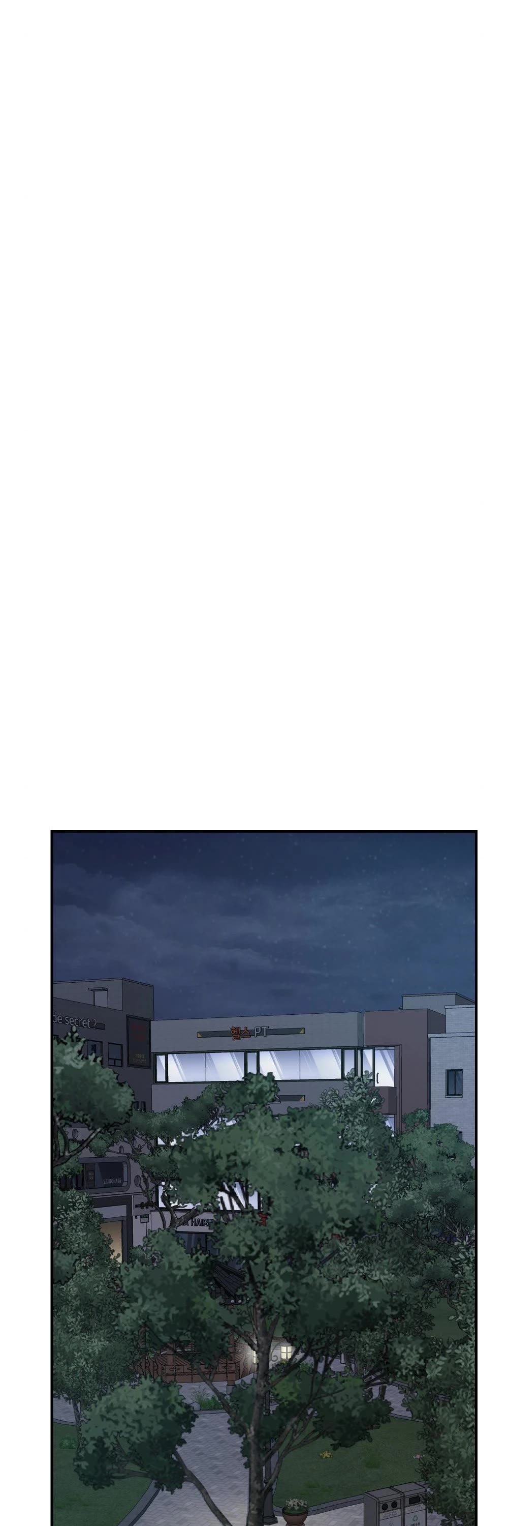 The Bully In-Charge Chapter 29 page 63 - Chapter 29