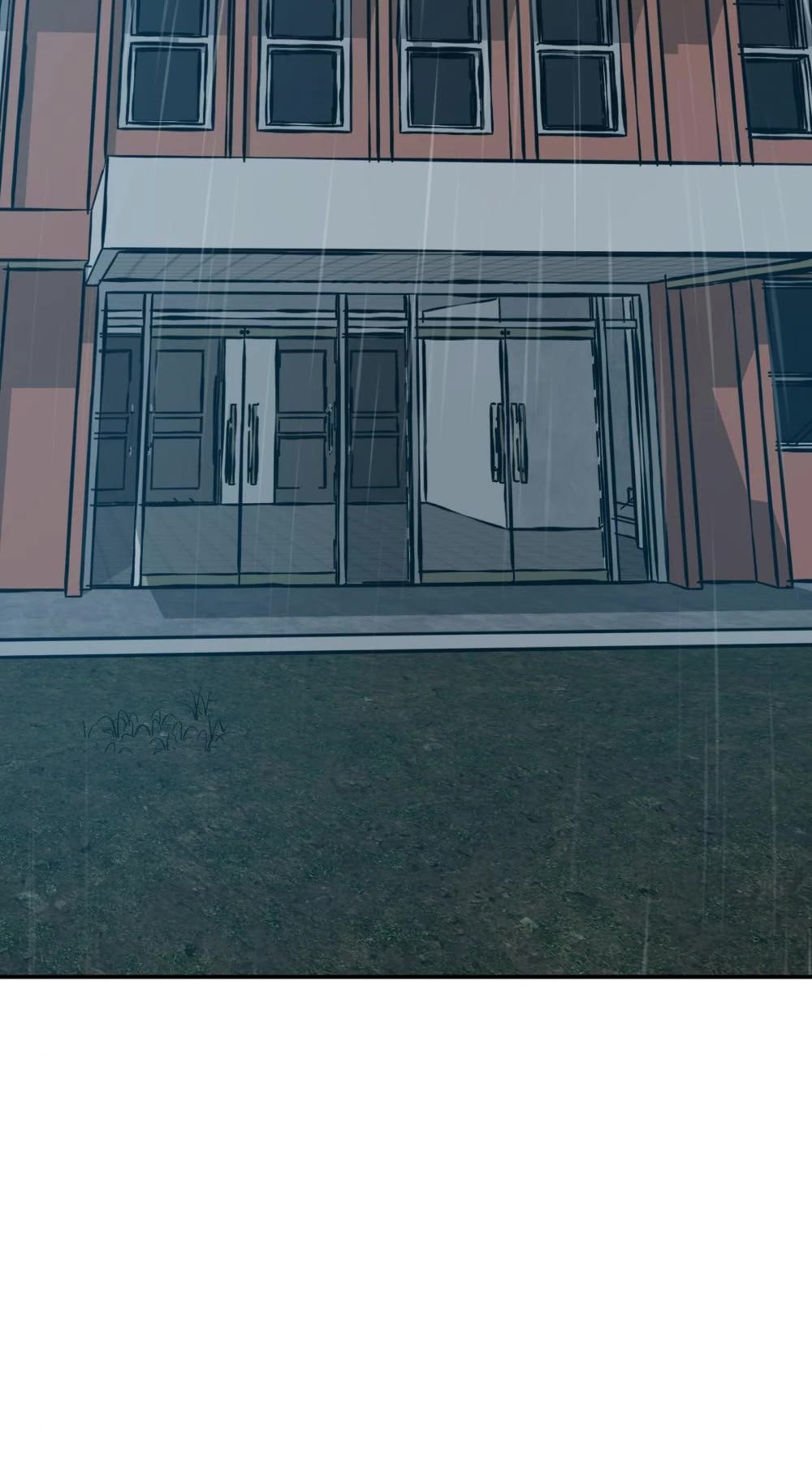 The Bully In-Charge Chapter 29 page 72 - Chapter 29
