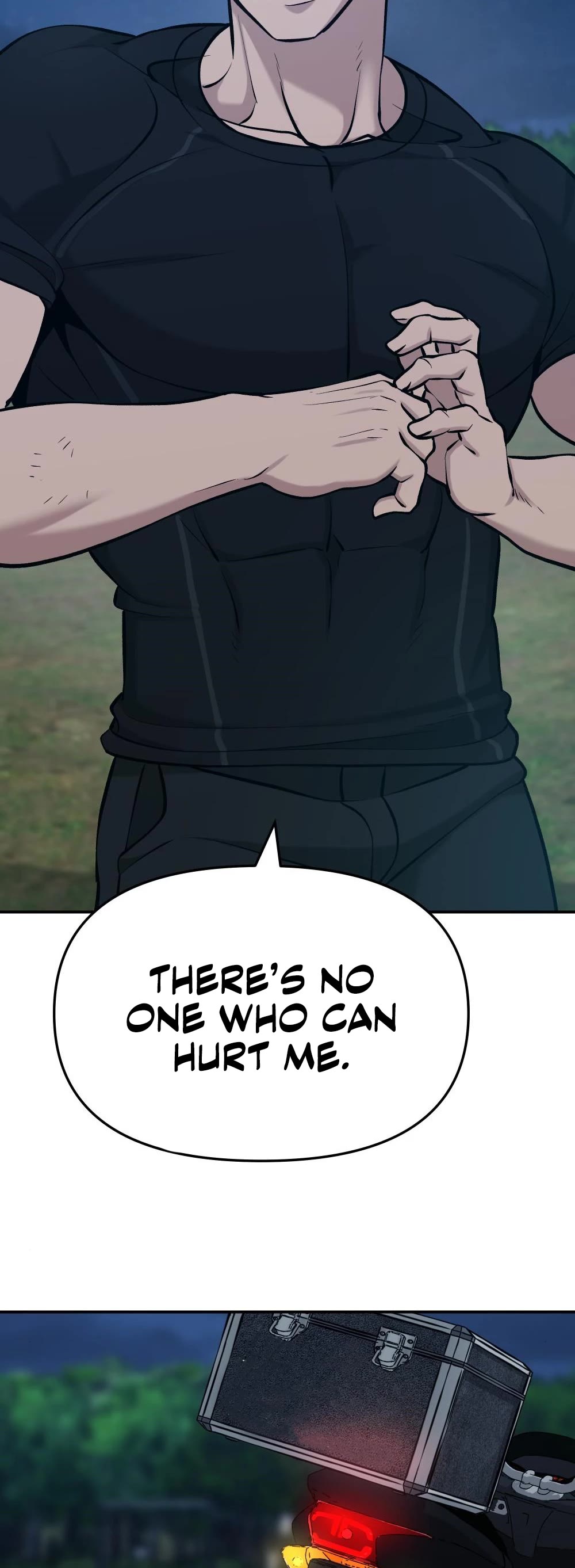 The Bully In-Charge Chapter 29 page 75 - Chapter 29