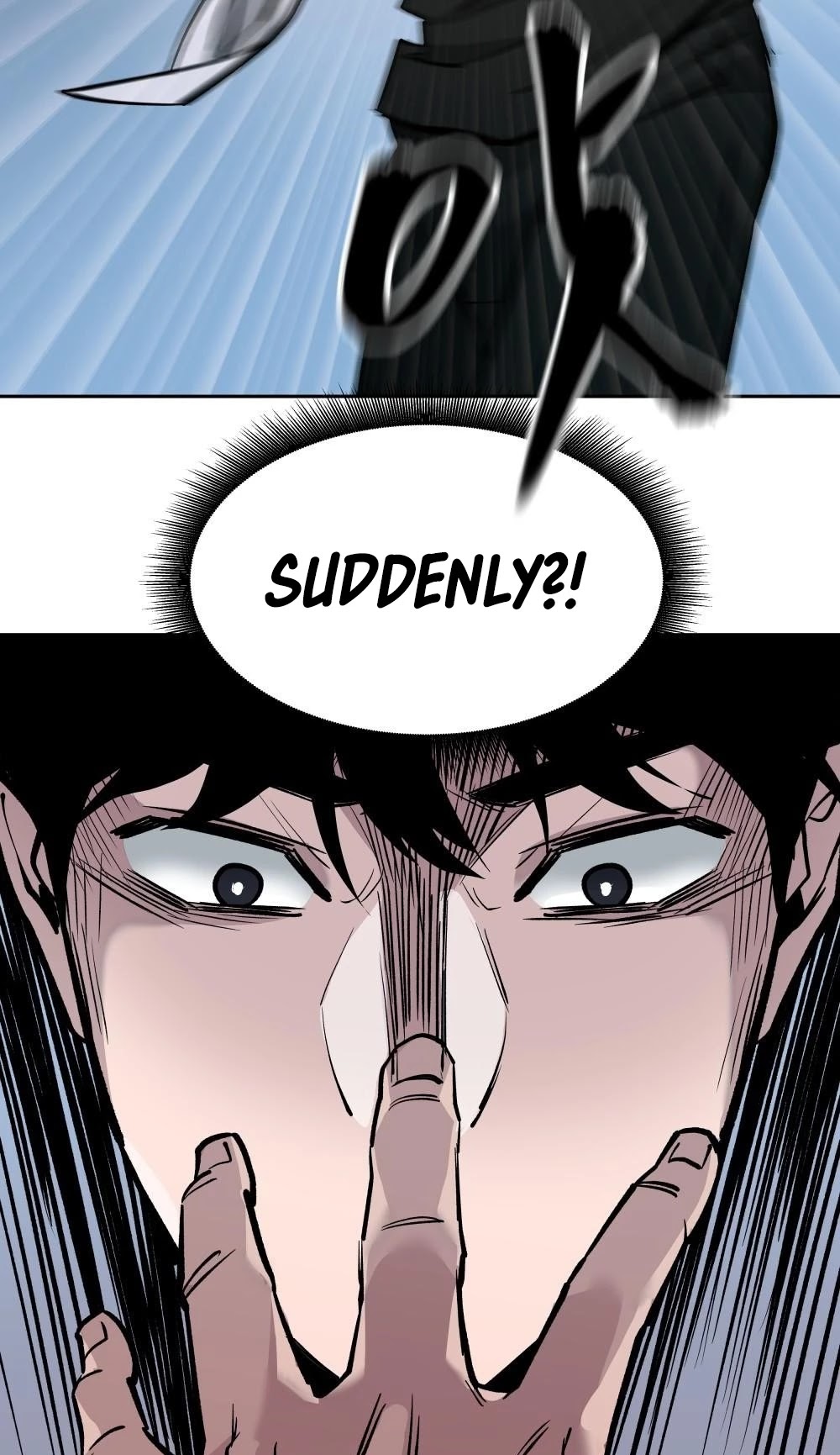 The Bully In-Charge Chapter 3 page 17 - Chapter 3