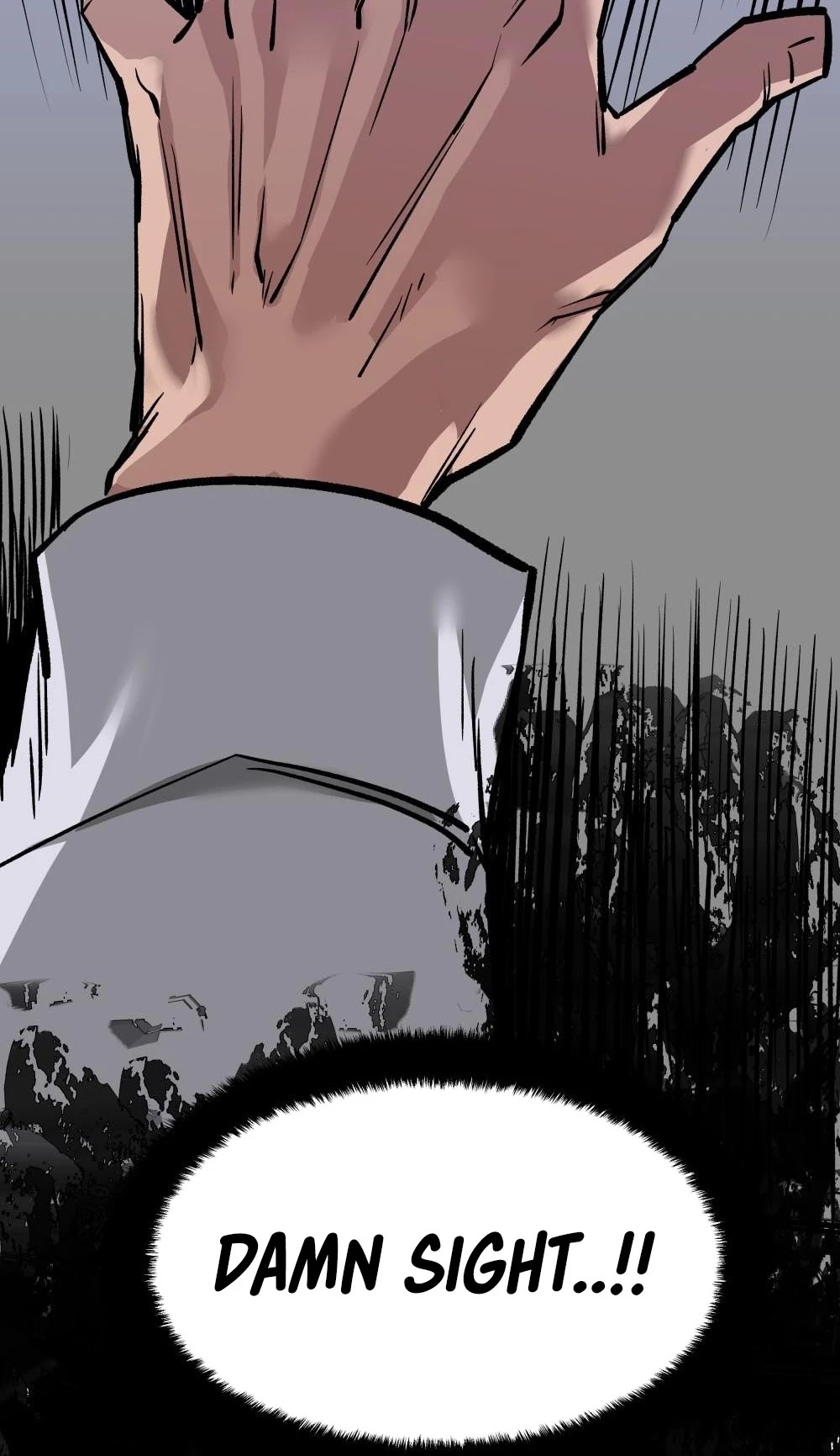 The Bully In-Charge Chapter 3 page 18 - Chapter 3