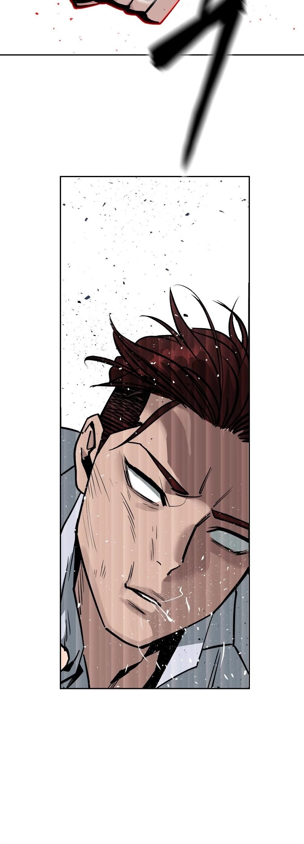 The Bully In-Charge Chapter 3 page 50 - Chapter 3