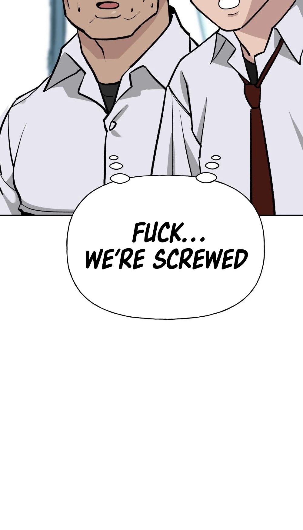 The Bully In-Charge Chapter 3 page 55 - Chapter 3