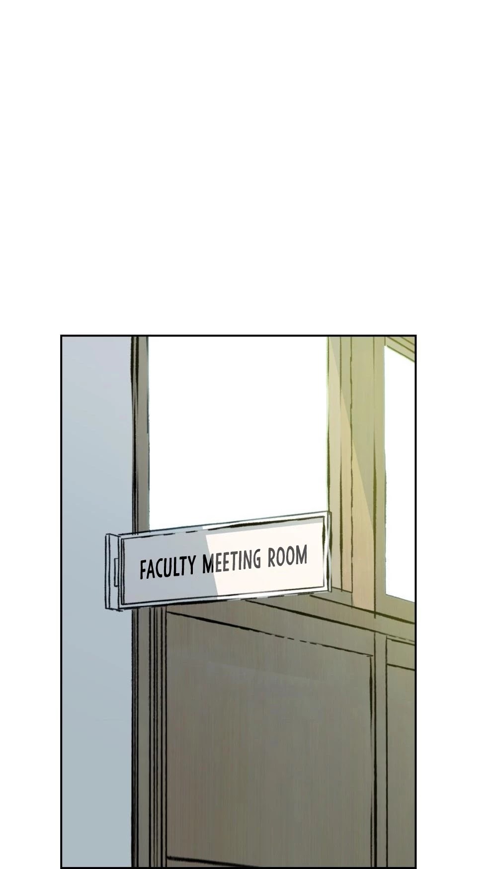 The Bully In-Charge Chapter 3 page 56 - Chapter 3