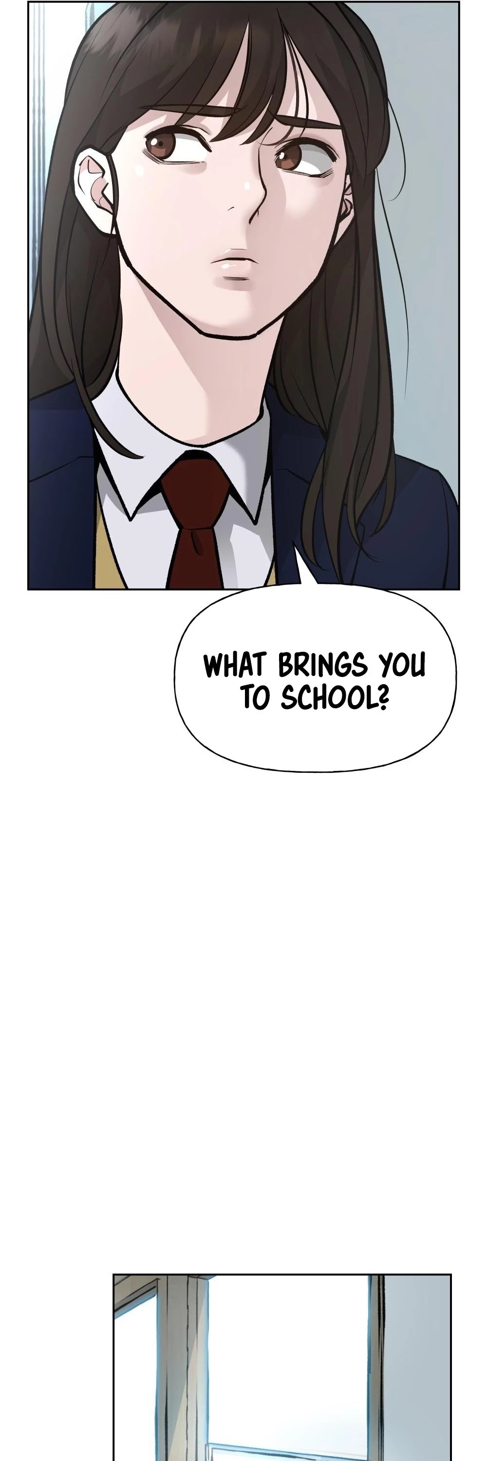 The Bully In-Charge Chapter 3 page 62 - Chapter 3