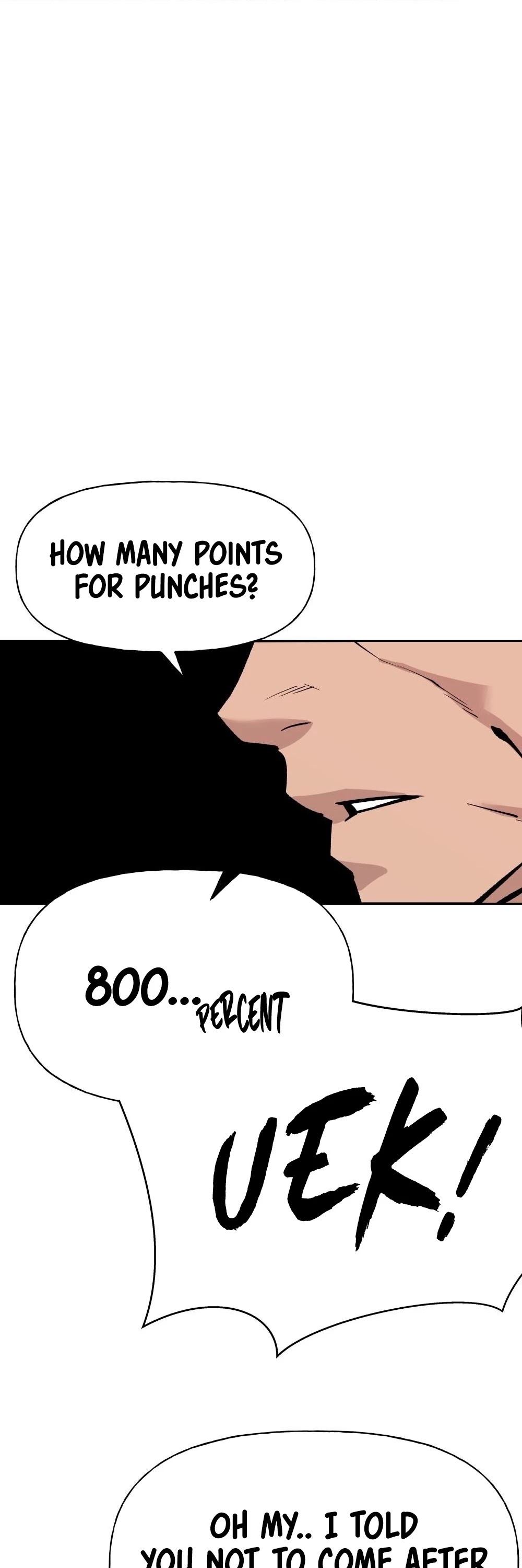 The Bully In-Charge Chapter 3 page 80 - Chapter 3