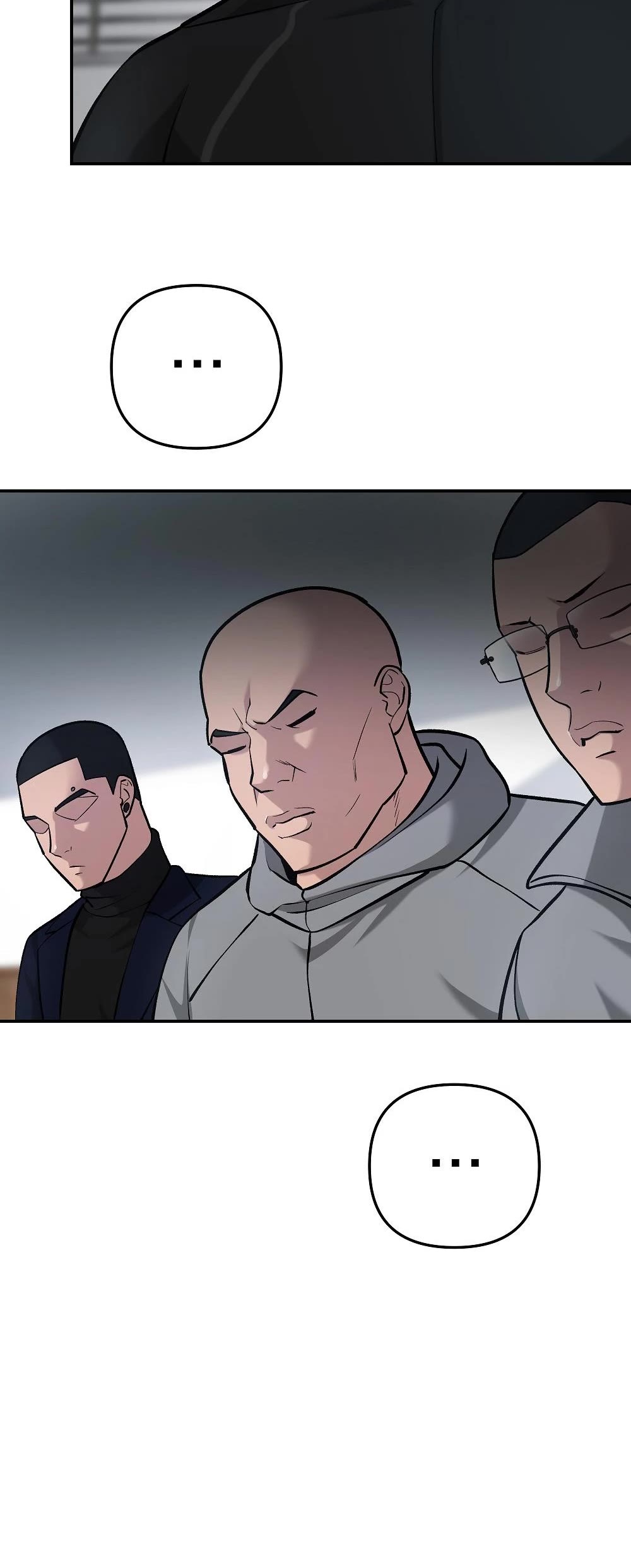 The Bully In-Charge Chapter 30 page 40 - Chapter 30