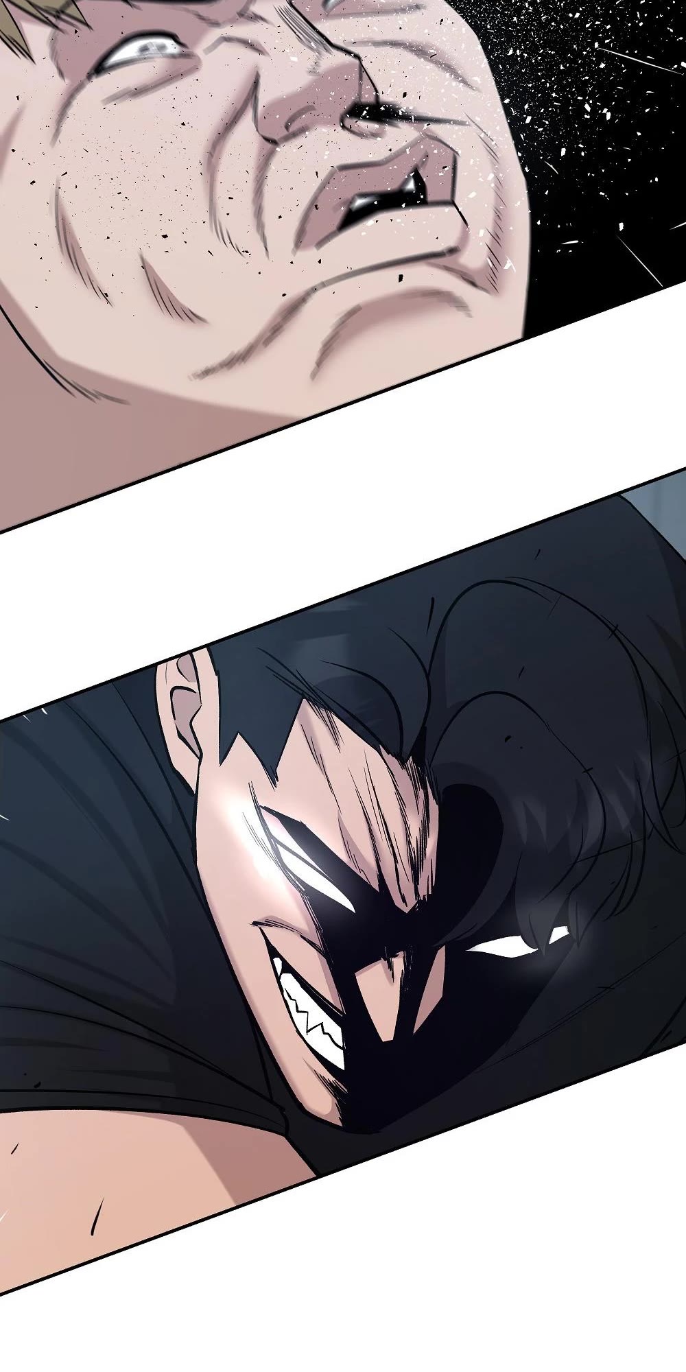 The Bully In-Charge Chapter 30 page 63 - Chapter 30