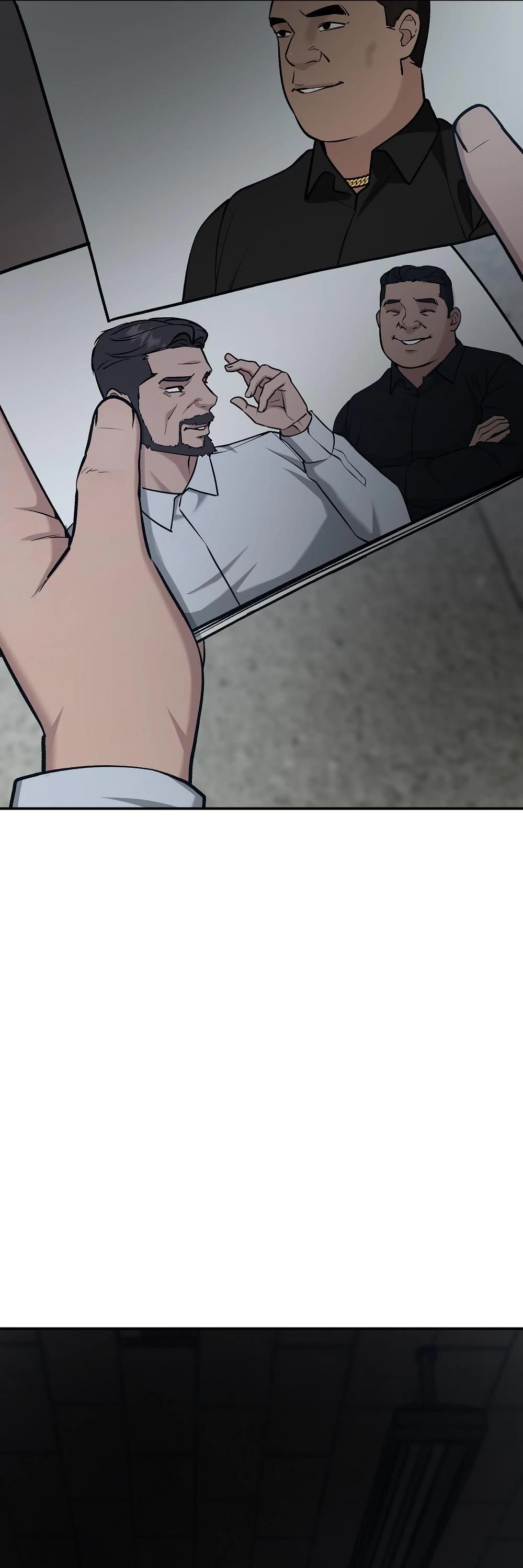 The Bully In-Charge Chapter 30 page 74 - Chapter 30