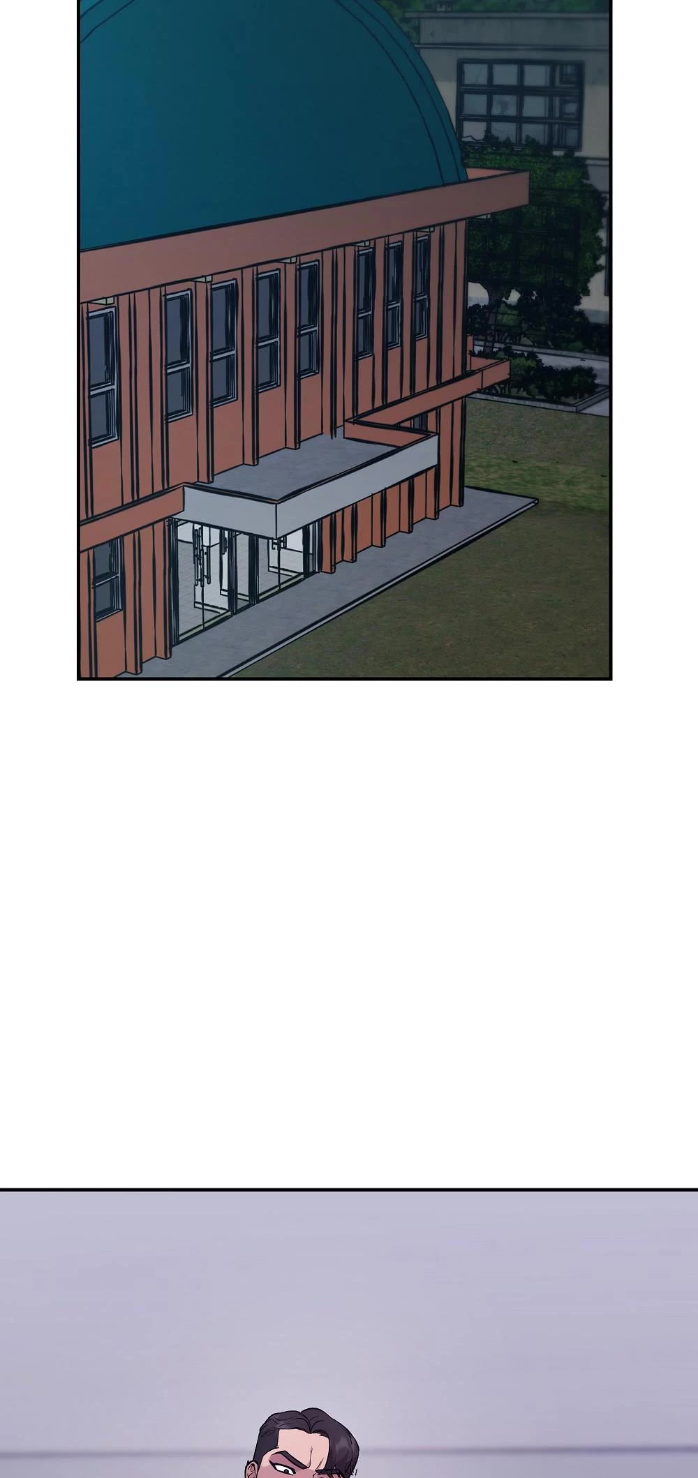 The Bully In-Charge Chapter 30 page 76 - Chapter 30