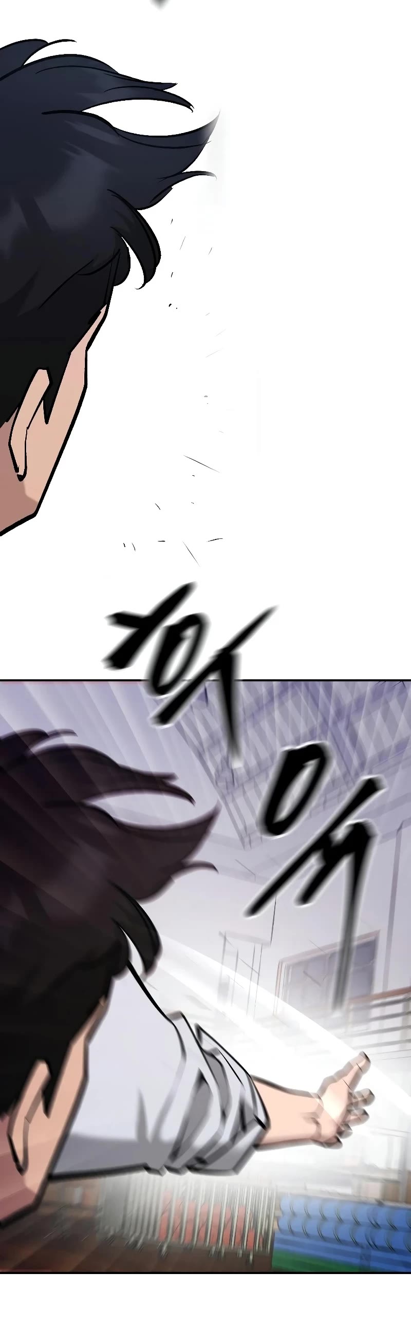 The Bully In-Charge Chapter 31 page 37 - Chapter 31