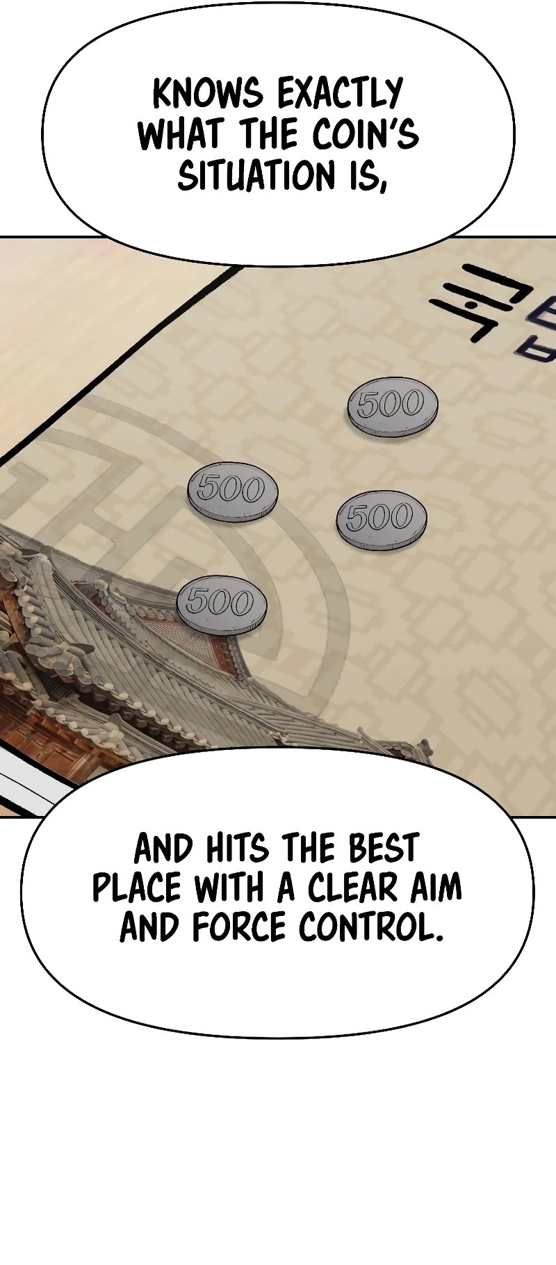 The Bully In-Charge Chapter 31 page 76 - Chapter 31