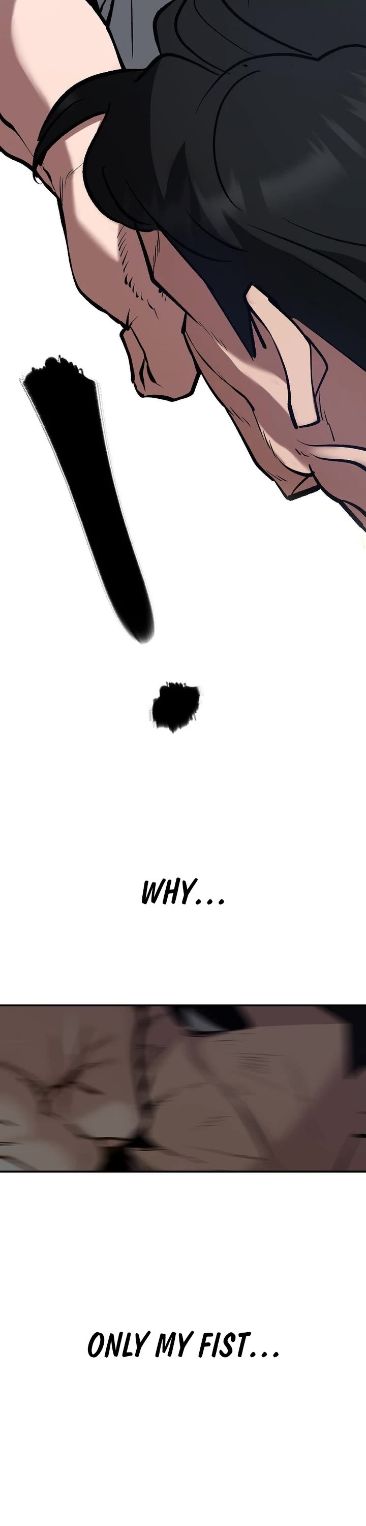 The Bully In-Charge Chapter 32 page 44 - Chapter 32