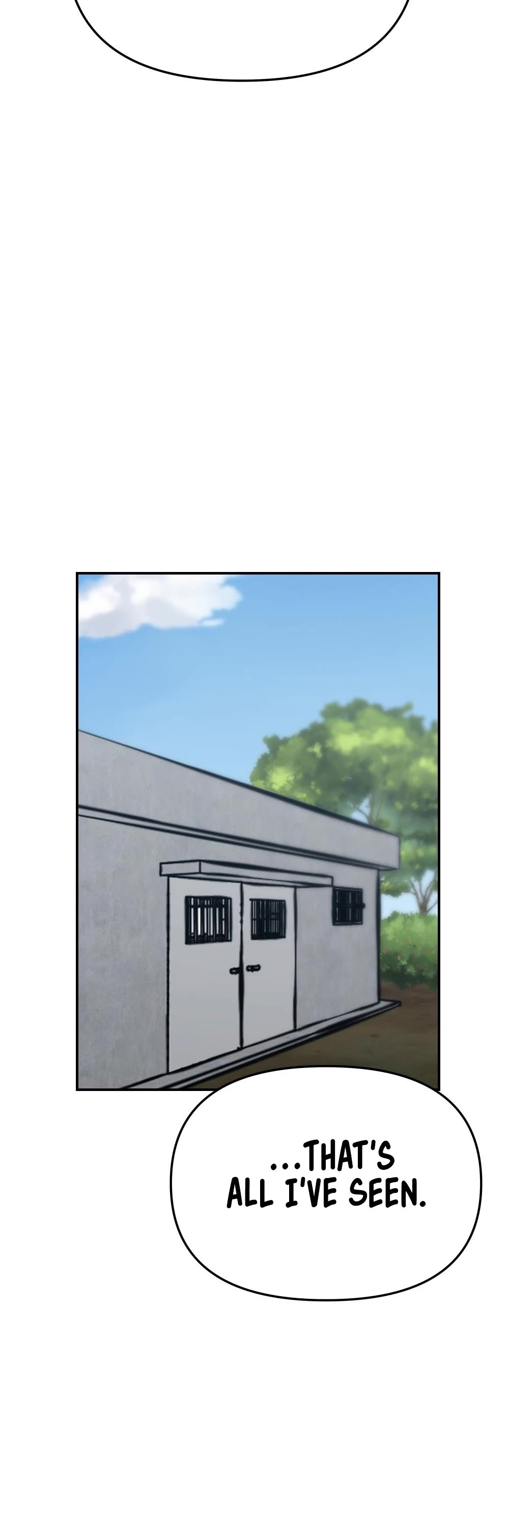 The Bully In-Charge Chapter 36 page 37 - Chapter 36