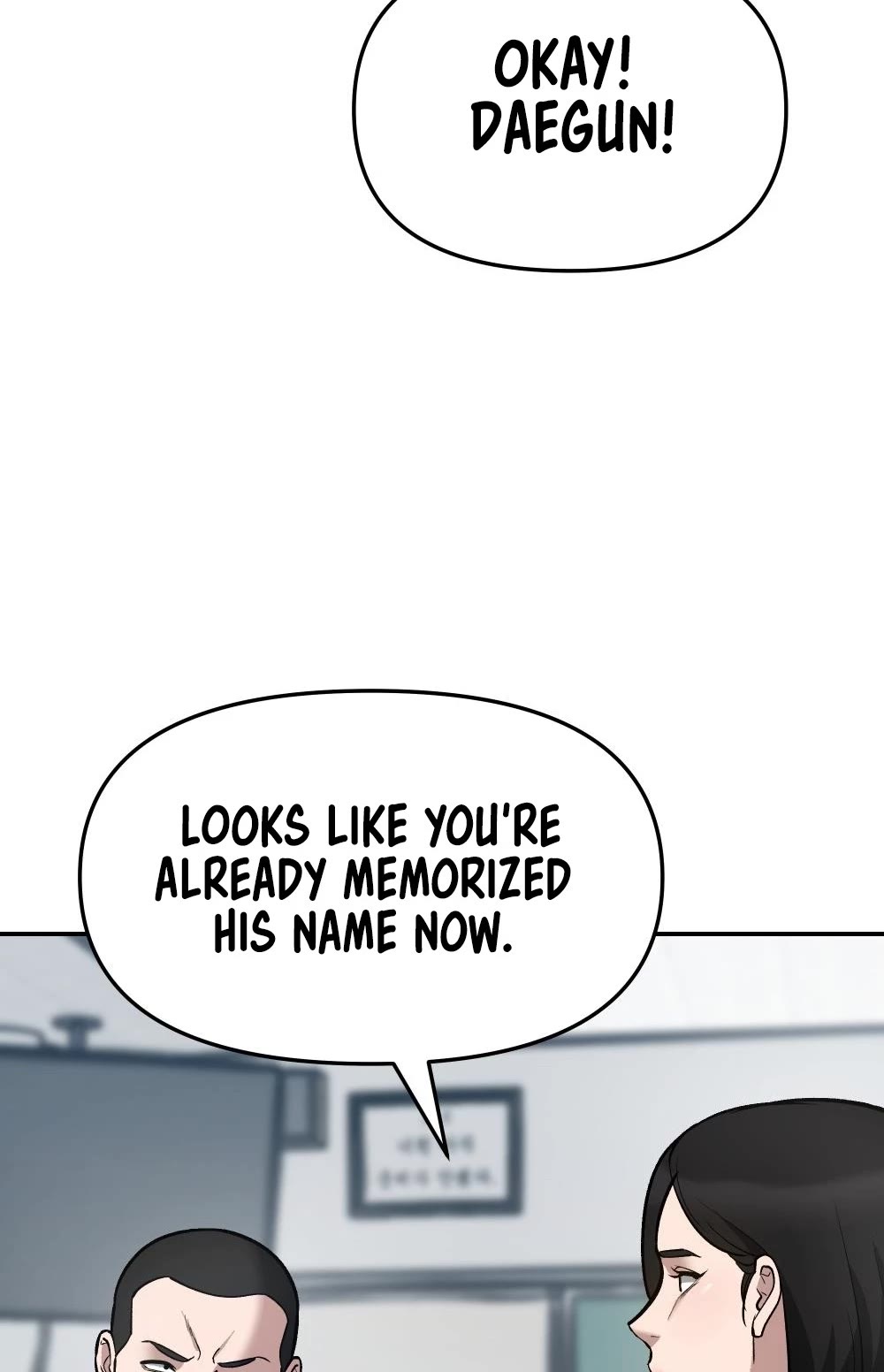 The Bully In-Charge Chapter 36 page 48 - Chapter 36
