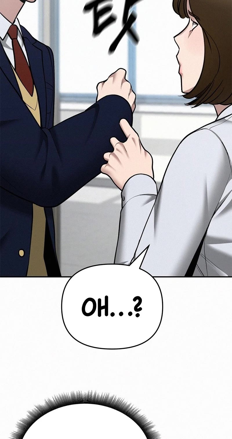 The Bully In-Charge Chapter 37 page 29 - Chapter 37