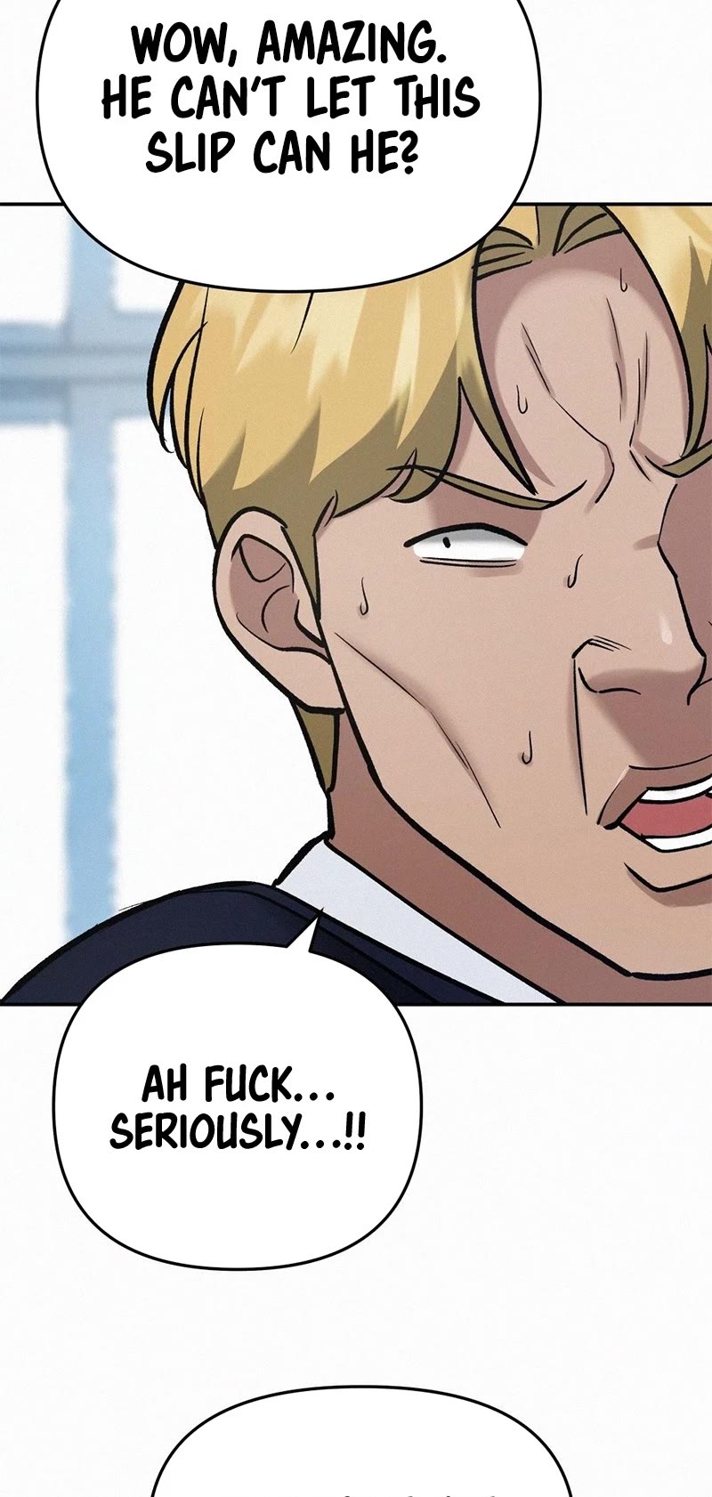The Bully In-Charge Chapter 37 page 56 - Chapter 37