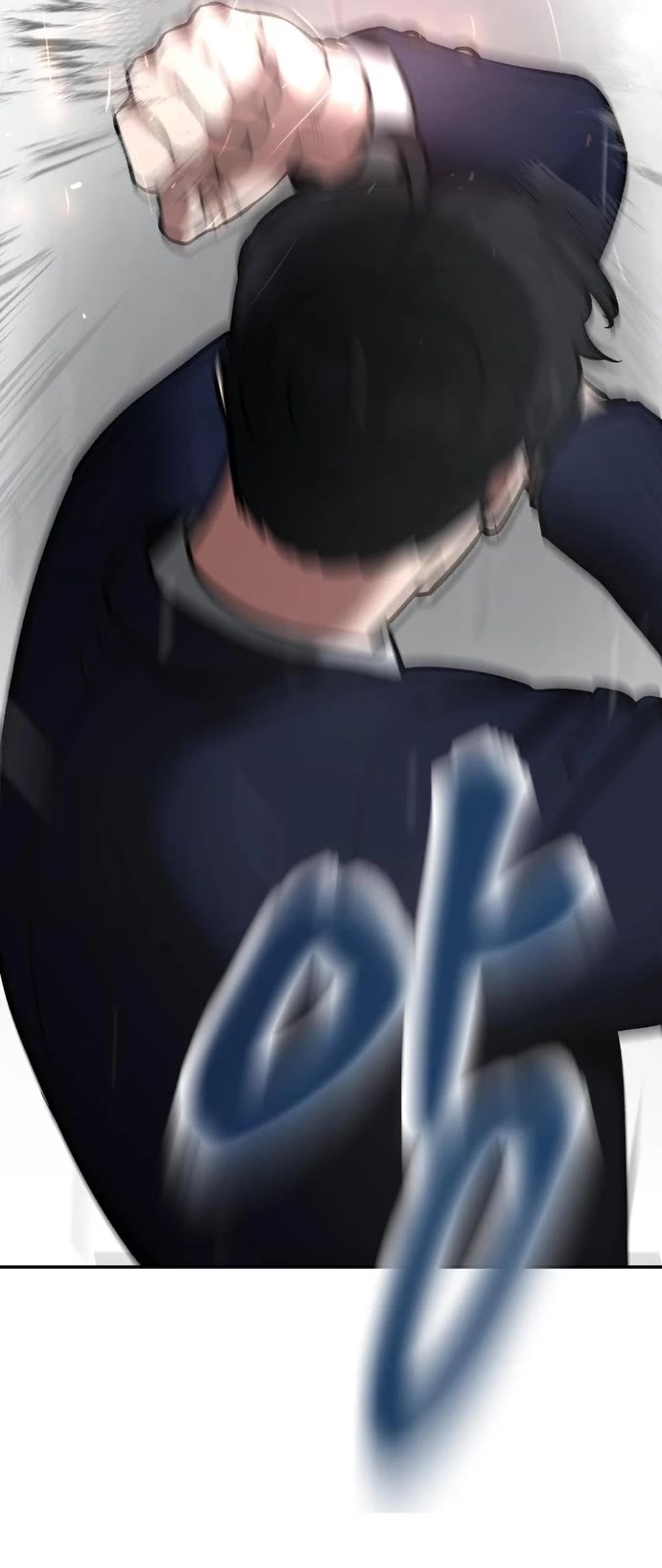The Bully In-Charge Chapter 38 page 21 - Chapter 38